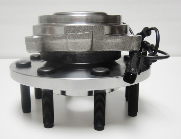  530642 Wheel Bearing and Hub Assembly For DODGE,RAM
